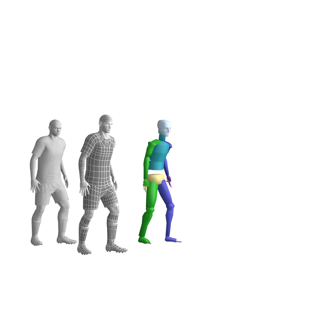 3d soccer pack characters stadiums model https://p.turbosquid.com/ts-thumb/Rb/HyS9cI/jH5xetvC/0040.jpg303201cf404843398e4ca8e7b791bd6azoom/jpg/1434716423/1920x1080/turn_fit_q99/5ad846ca4d91d3ffc8d0b9a1c031ff10ea629037/0040.jpg303201cf404843398e4ca8e7b791bd6azoom-1.jpg