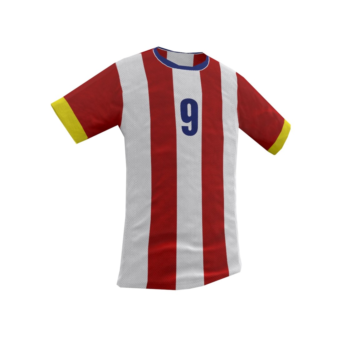 3d soccer pack characters stadiums model https://p.turbosquid.com/ts-thumb/Rb/HyS9cI/m8tgKjYA/222222222/jpg/1434716184/1920x1080/fit_q87/0d93eae4c8d222334f28ca06d4099263bef25610/222222222.jpg