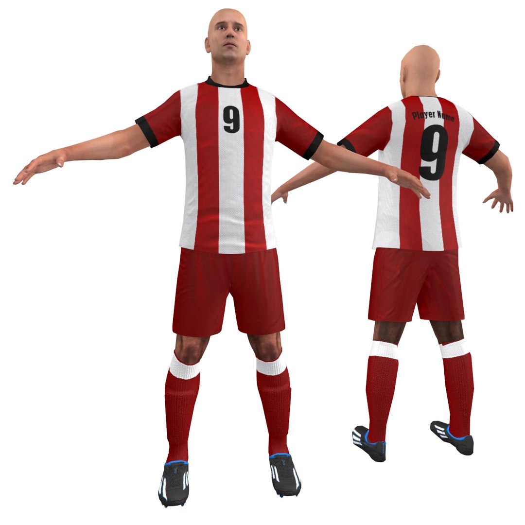 3d soccer pack characters stadiums model https://p.turbosquid.com/ts-thumb/Rb/HyS9cI/nHuQMRBu/7/jpg/1582228907/1920x1080/fit_q87/977fb70d83e8883a004f5810806caa3c6f4b6e87/7.jpg