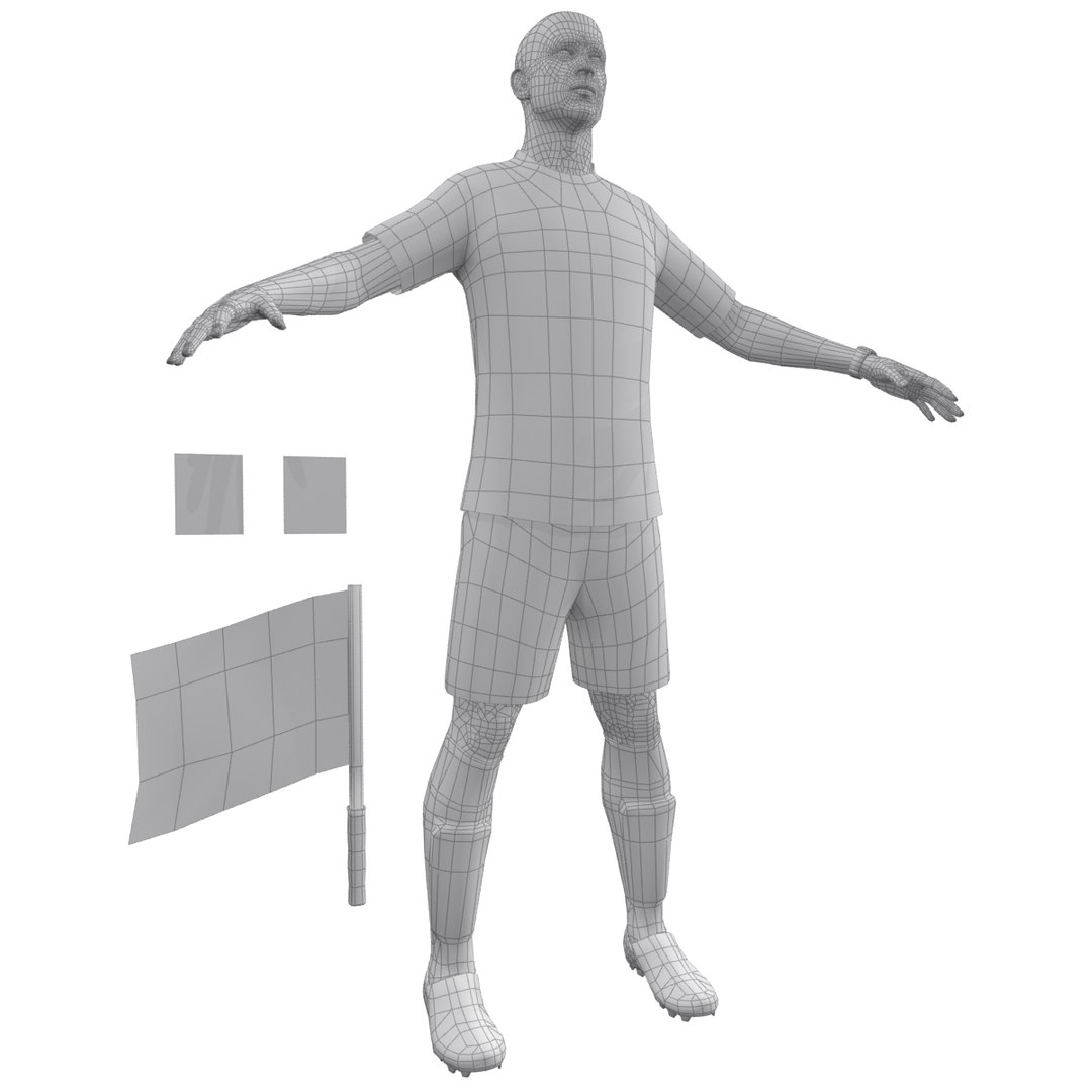 3d soccer pack characters stadiums model https://p.turbosquid.com/ts-thumb/Rb/HyS9cI/nr3D2jKN/rrrrrrrr4/jpg/1434716185/1920x1080/fit_q87/1df0515b85d980f16449a93d111182513197cfc0/rrrrrrrr4.jpg