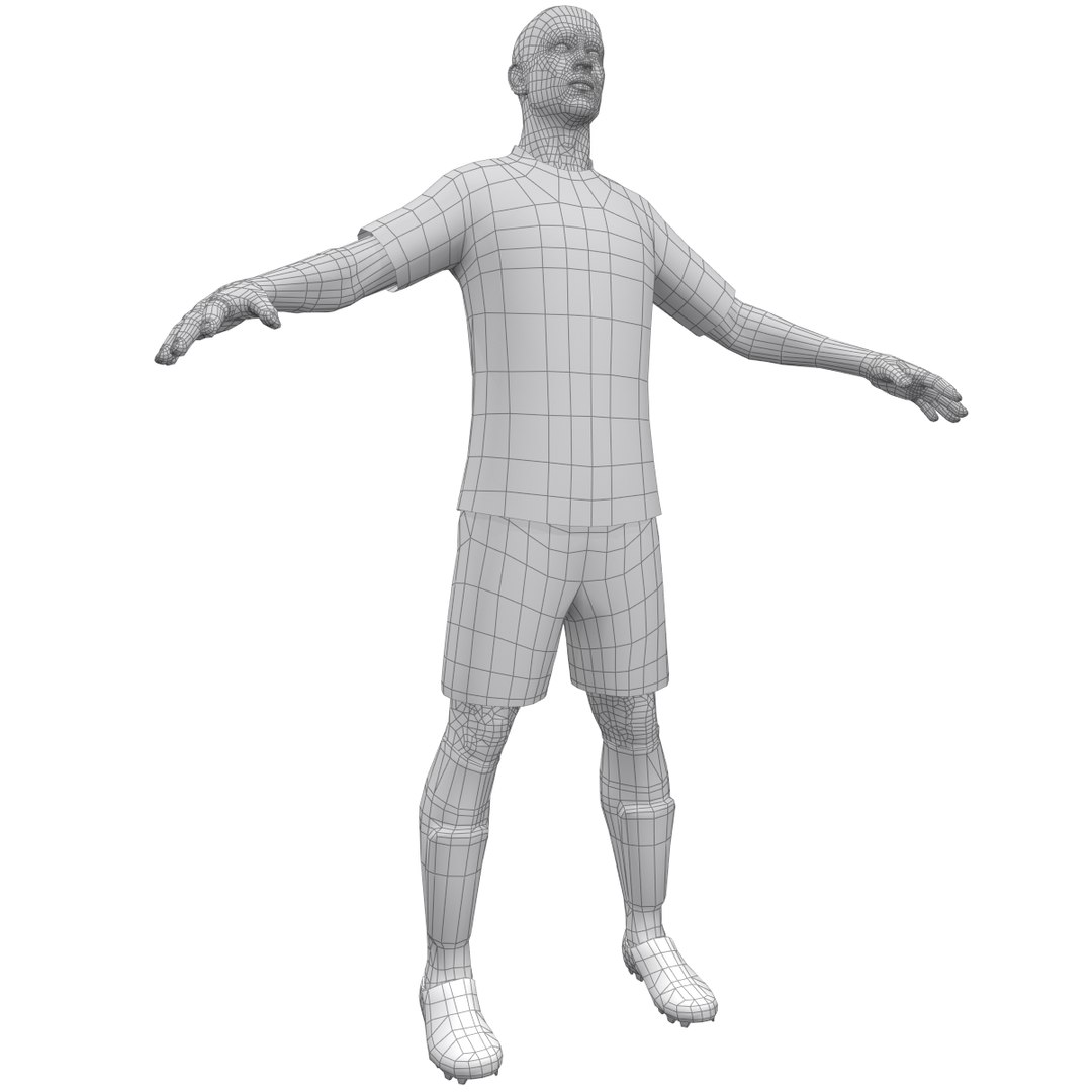 3d soccer pack characters stadiums model https://p.turbosquid.com/ts-thumb/Rb/HyS9cI/xU9bKQtQ/111112/jpg/1434716184/1920x1080/fit_q87/1948c0c9da605d90bb05cda5093c435cb2a24fb8/111112.jpg
