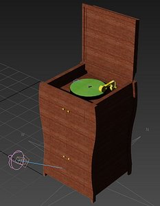 Victrola
