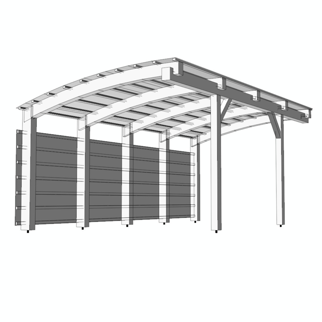 carport wood 3D model https://p.turbosquid.com/ts-thumb/Rb/IkckzM/3j165I77/6/jpg/1536337593/1920x1080/fit_q87/25f6286e74efc7b648ead778dcca0ea97ee83581/6.jpg