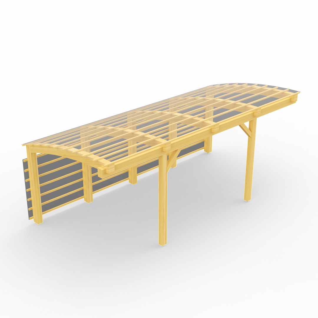 carport wood 3D model https://p.turbosquid.com/ts-thumb/Rb/IkckzM/EwajDcow/3/jpg/1536337593/1920x1080/fit_q87/6ebf1d19f8cbb41e8b95e53a98034b8f610499c4/3.jpg