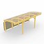Carport Wood
