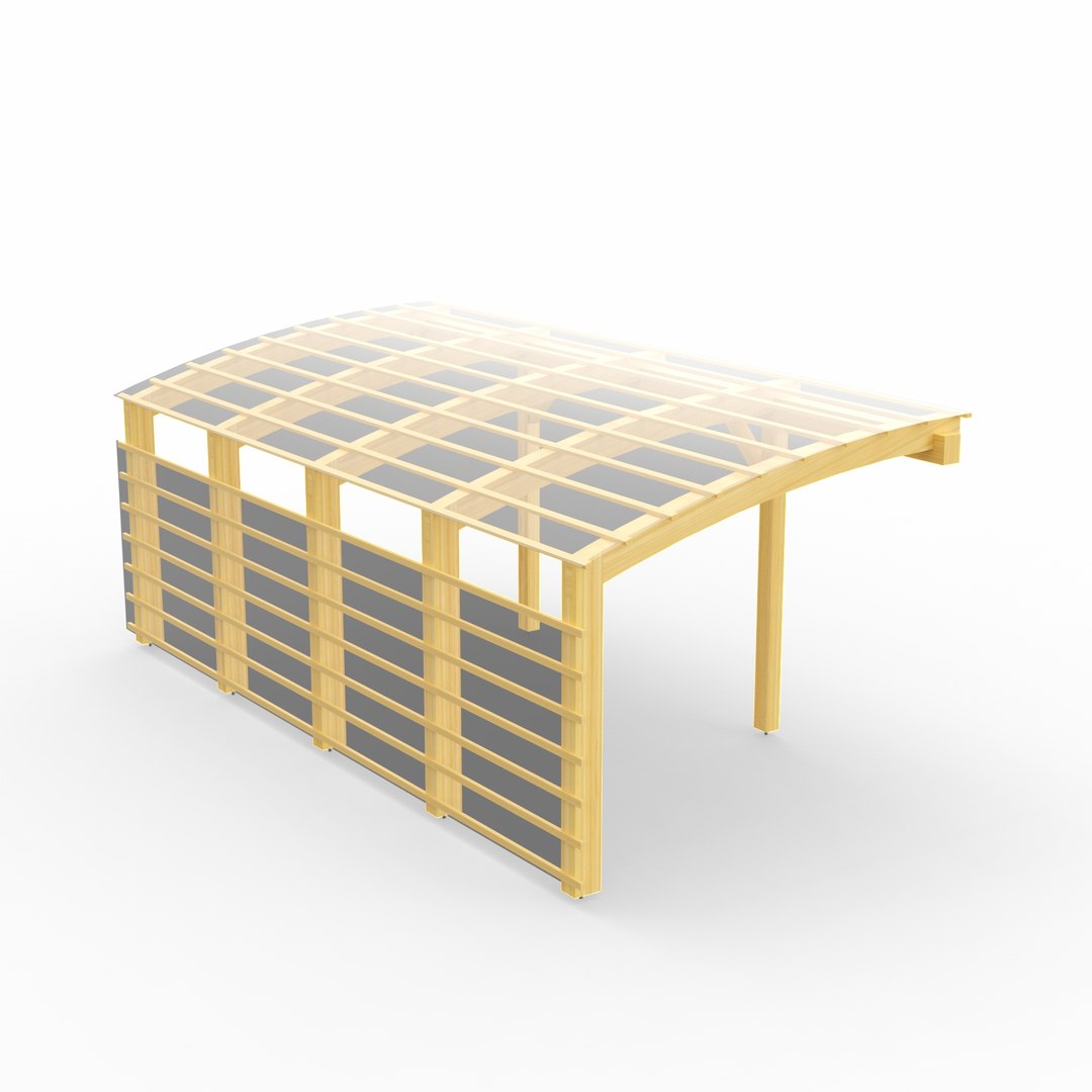carport wood 3D model https://p.turbosquid.com/ts-thumb/Rb/IkckzM/aQQ5HUCU/4/jpg/1536337593/1920x1080/fit_q87/ec069fab64b810142ddfc2754ff62decc06717e1/4.jpg