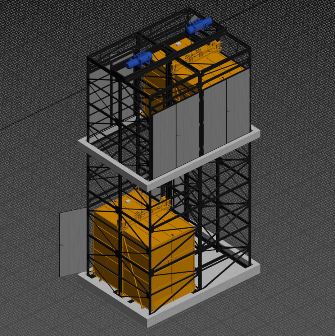 - industrial lift model https://p.turbosquid.com/ts-thumb/Rb/KhjrF7/87CWCBxe/scr4/jpg/1590509928/1920x1080/fit_q87/1f2c3c9de17727bf6b273b2488b2b0d77ff16494/scr4.jpg
