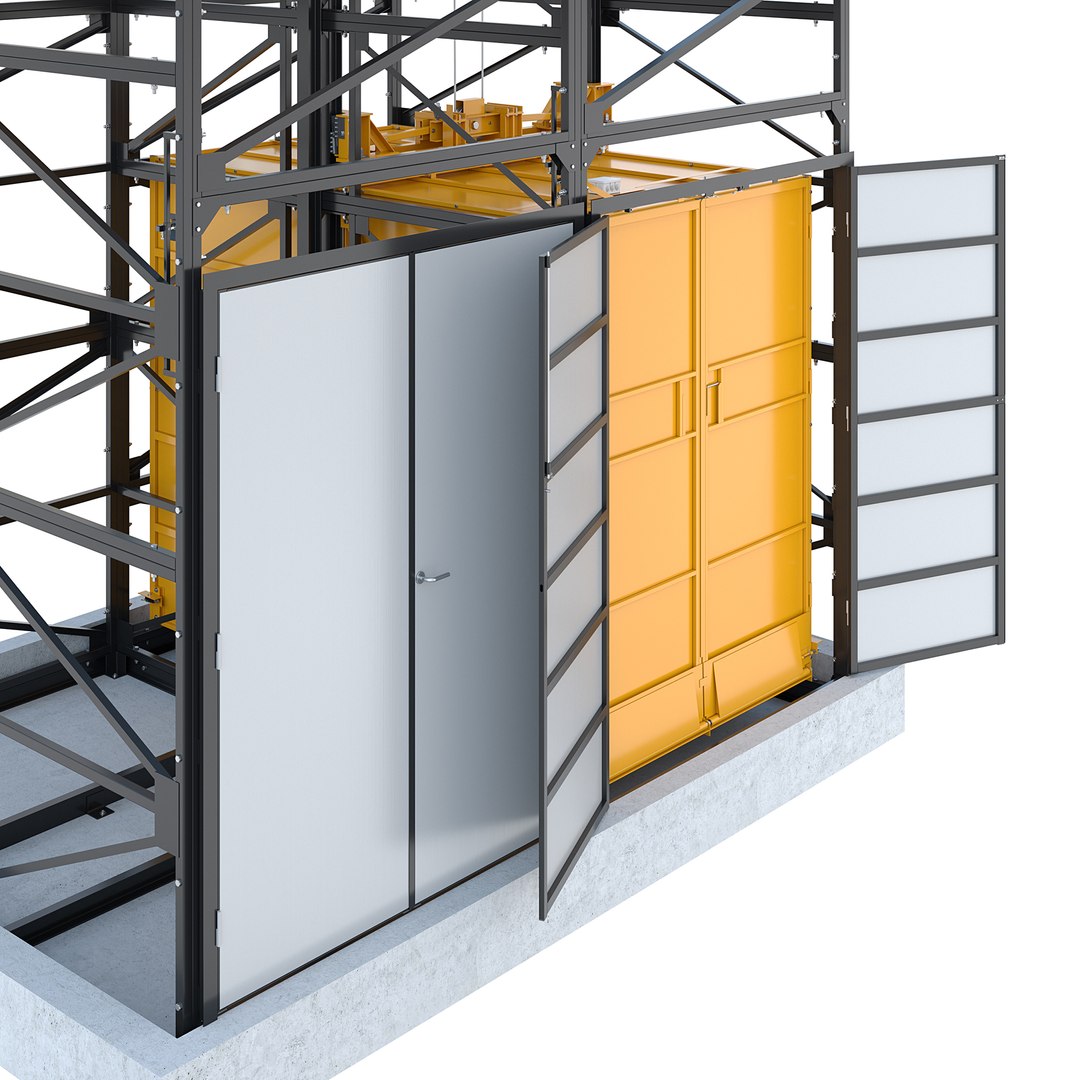 - industrial lift model https://p.turbosquid.com/ts-thumb/Rb/KhjrF7/jK7i2VDb/r3/jpg/1590509928/1920x1080/fit_q87/bf481a03813fc6cf876d37a9f18933485971bd4f/r3.jpg