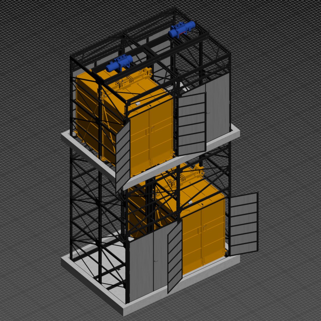 - industrial lift model https://p.turbosquid.com/ts-thumb/Rb/KhjrF7/t4wXee7i/scr3/jpg/1590509928/1920x1080/fit_q87/6d6d5154a6154e562d0a783b0b73ff53840186c7/scr3.jpg