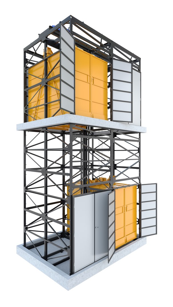 - industrial lift model https://p.turbosquid.com/ts-thumb/Rb/KhjrF7/u1DePMJK/r2/jpg/1590509928/1920x1080/fit_q87/0ffcffe39dde25c6eccb92386c8cd98d507a16d9/r2.jpg