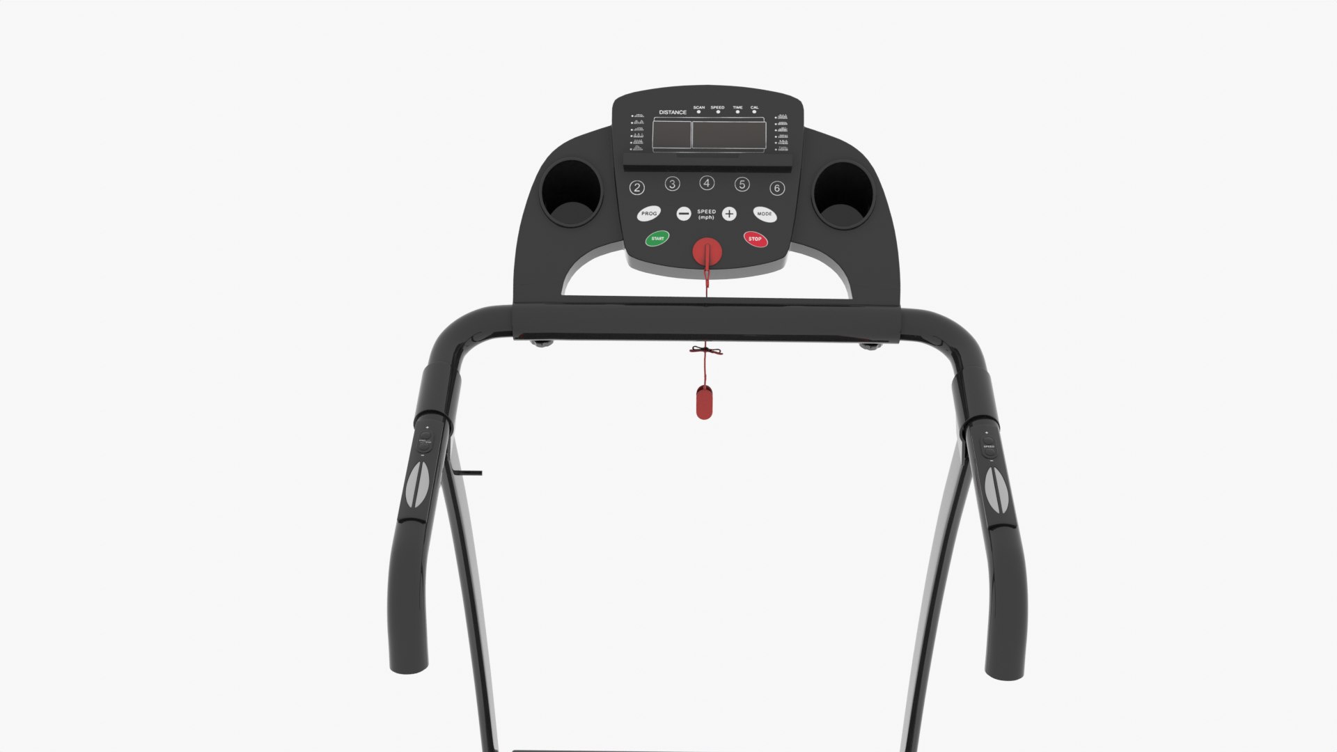 Treadmill model https://p.turbosquid.com/ts-thumb/Rb/LMNH0z/16/render_3/png/1675435747/1920x1080/fit_q87/eb3dad6b18b599592a05ec32a1eda2cb0d77ba21/render_3.jpg