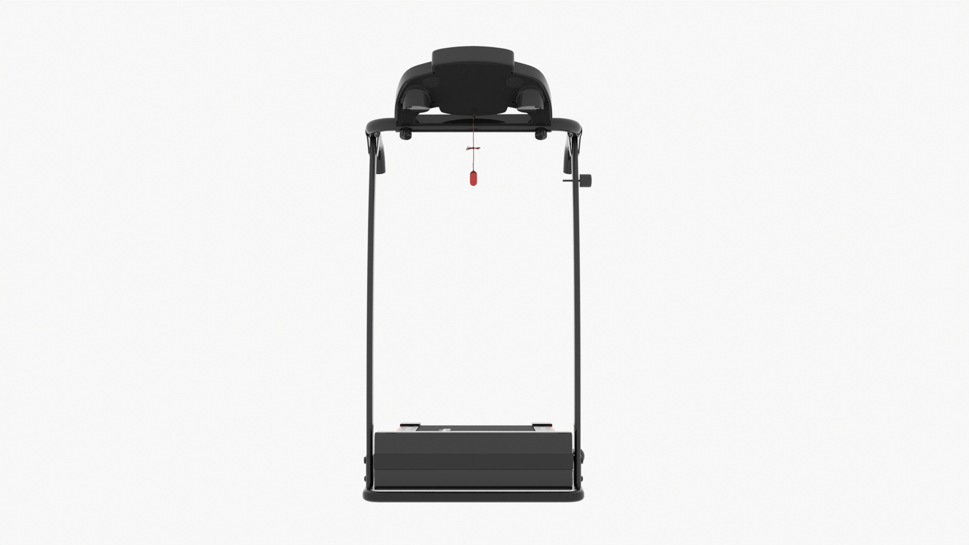 Treadmill model https://p.turbosquid.com/ts-thumb/Rb/LMNH0z/7r/treadmill/png/1675446691/1920x1080/turn_fit_q99/80d3142fddc3b0d783b0ca20f13195c9526fb9a7/treadmill-1.jpg