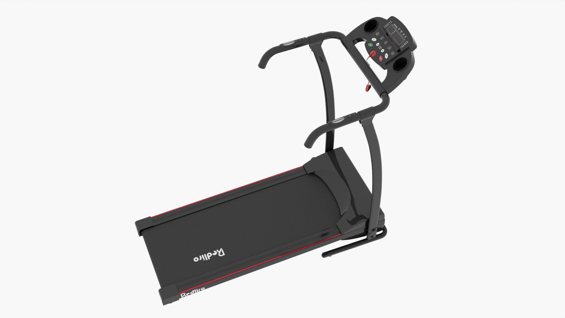 Treadmill model https://p.turbosquid.com/ts-thumb/Rb/LMNH0z/EF/render_4/png/1675435748/1920x1080/fit_q87/6b415271a87e8c7e55eee83c033fc576ee34e749/render_4.jpg