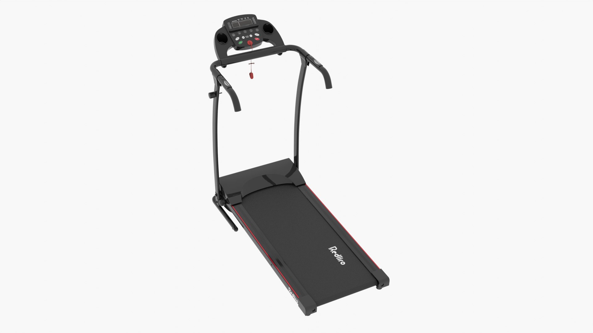 Treadmill model https://p.turbosquid.com/ts-thumb/Rb/LMNH0z/Gv/render_2/png/1675435747/1920x1080/fit_q87/148d8aa03a3e69ec201c0324473550f42db920b8/render_2.jpg