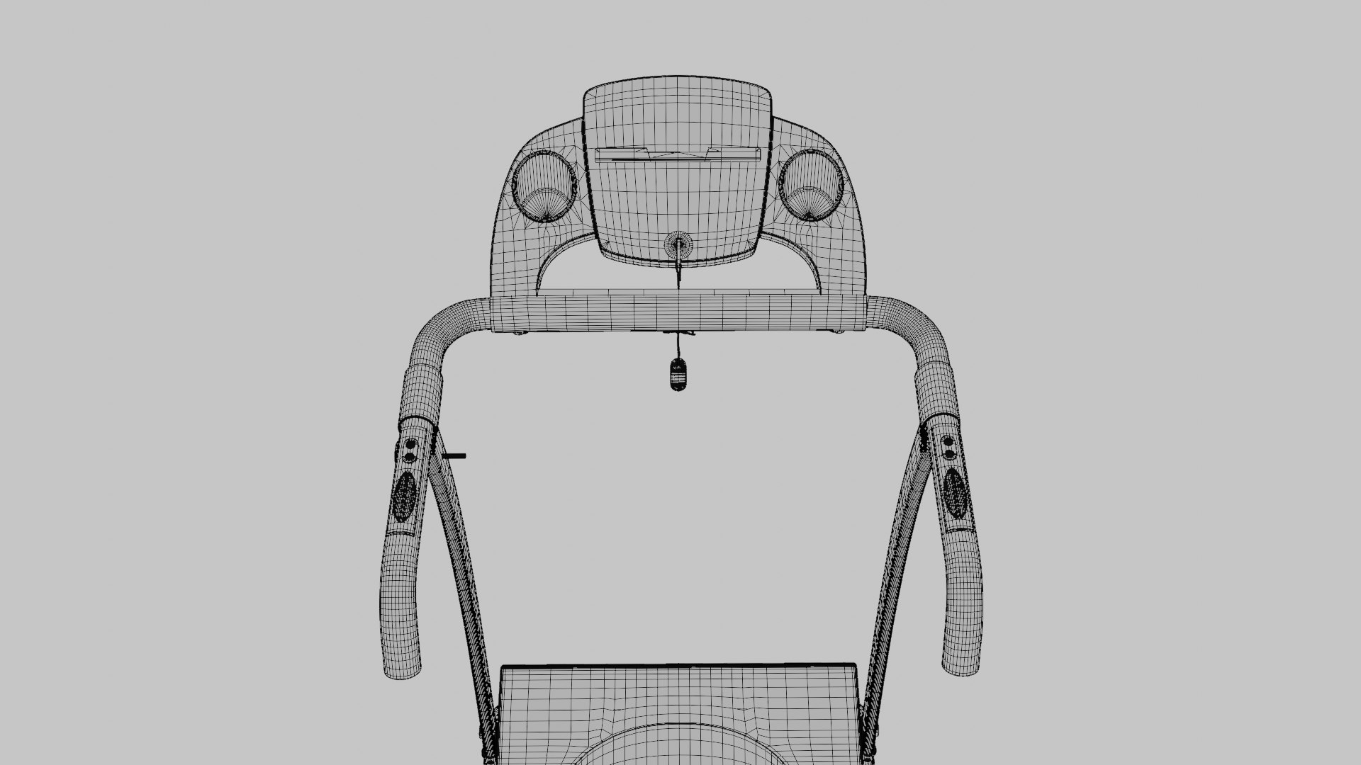 Treadmill model https://p.turbosquid.com/ts-thumb/Rb/LMNH0z/QW/wireframe_3/png/1675433357/1920x1080/fit_q87/241847e715f45e75f5fdfba017b285b2b31fbe2f/wireframe_3.jpg