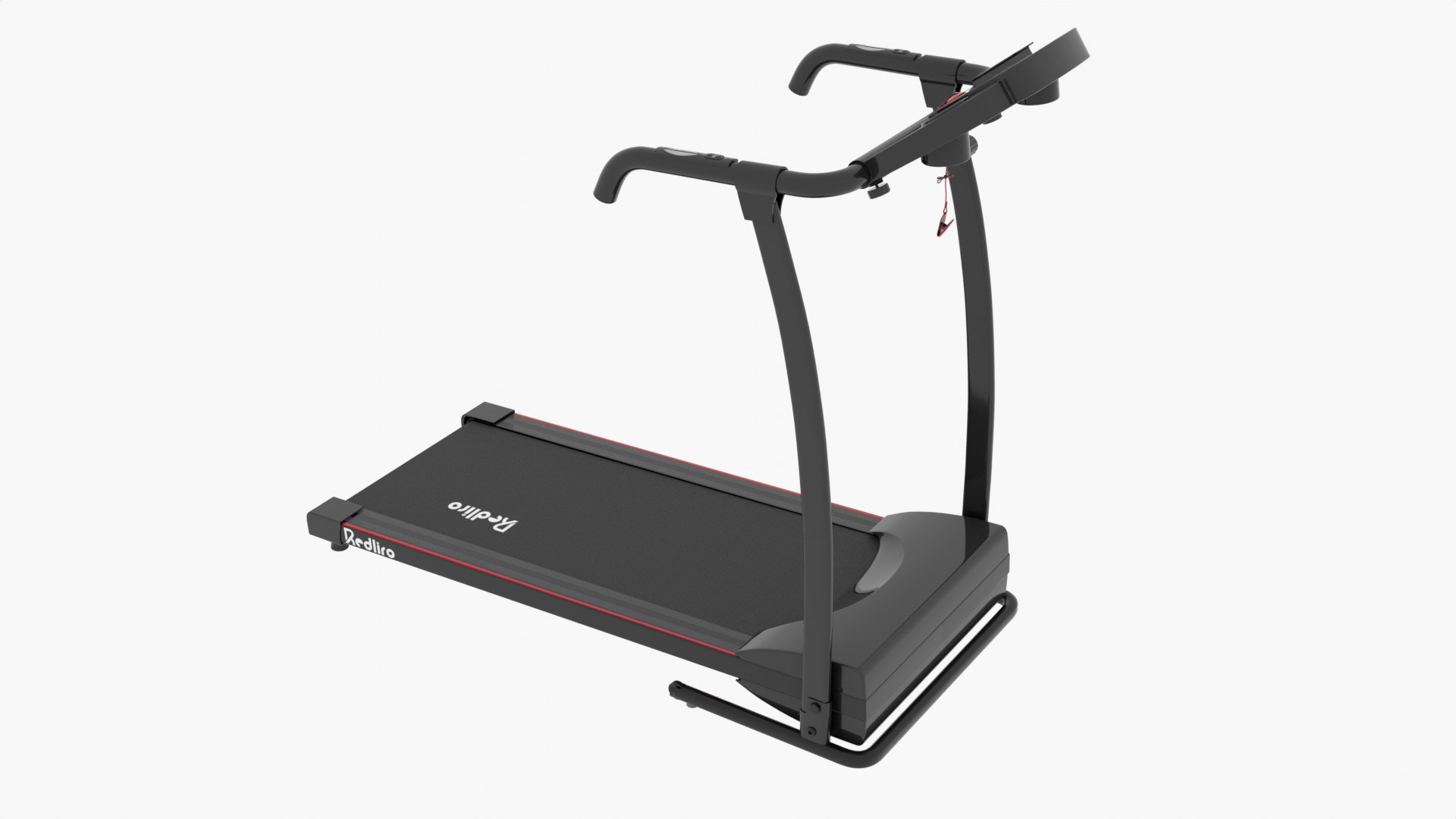 Treadmill model https://p.turbosquid.com/ts-thumb/Rb/LMNH0z/Qo/render_5/png/1675435749/1920x1080/fit_q87/99b839bd58349c4fcdbdb6b97fdd6248ece7de92/render_5.jpg