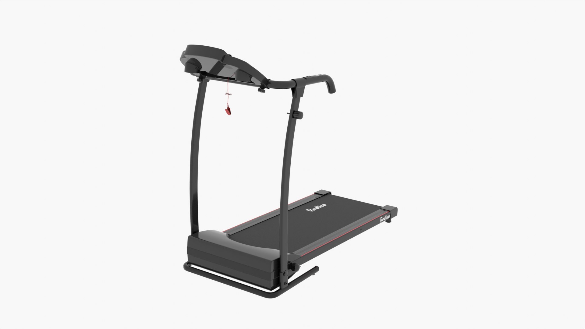 Treadmill model https://p.turbosquid.com/ts-thumb/Rb/LMNH0z/au/render_1/png/1675435746/1920x1080/fit_q87/5750ecbe872e98ec7eb579154f38a8c0f7726065/render_1.jpg