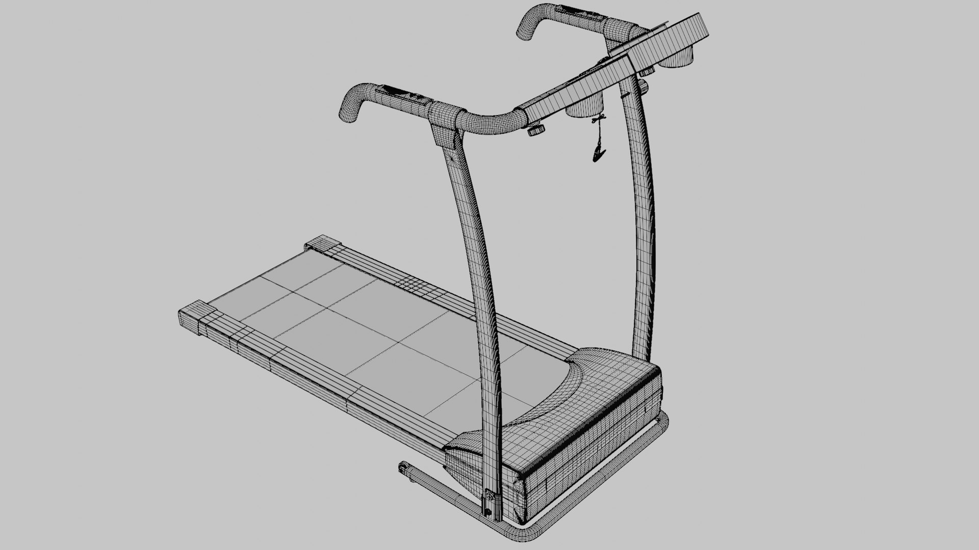 Treadmill model https://p.turbosquid.com/ts-thumb/Rb/LMNH0z/ll/wireframe_1/png/1675433354/1920x1080/fit_q87/470f19b54e4e22a4c77d38bd845ebde3aba9d686/wireframe_1.jpg