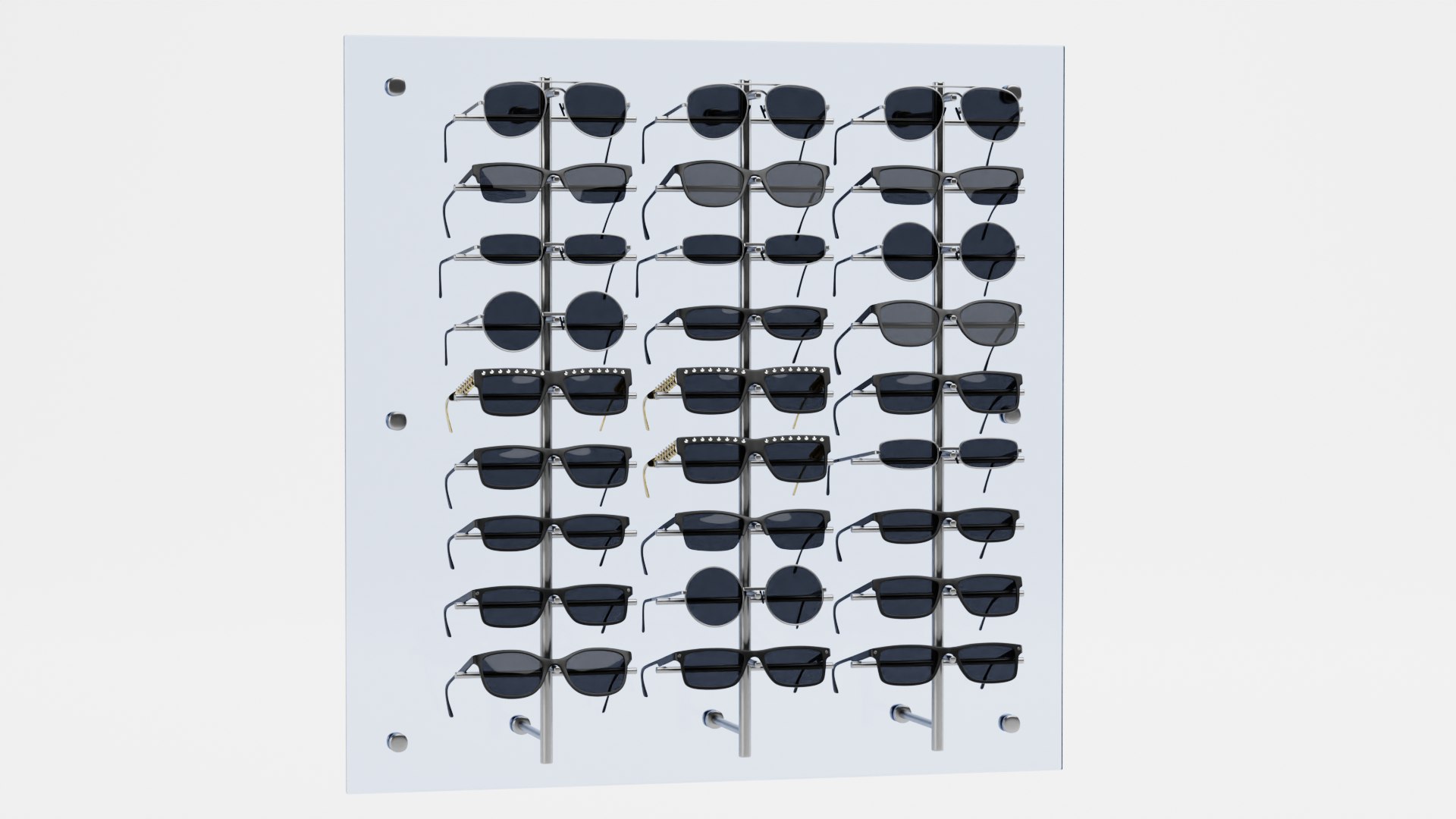 3D Glasses  - 36 Products https://p.turbosquid.com/ts-thumb/Rb/MNp7V2/ct/sunglassesonstand06b/png/1778796376/1920x1080/fit_q87/46dcdc0e7b1be567ef349892e2f8a92bee83c208/sunglassesonstand06b.jpg