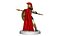 Spartan 4 Zweites Set Mittlere spartanische Armee