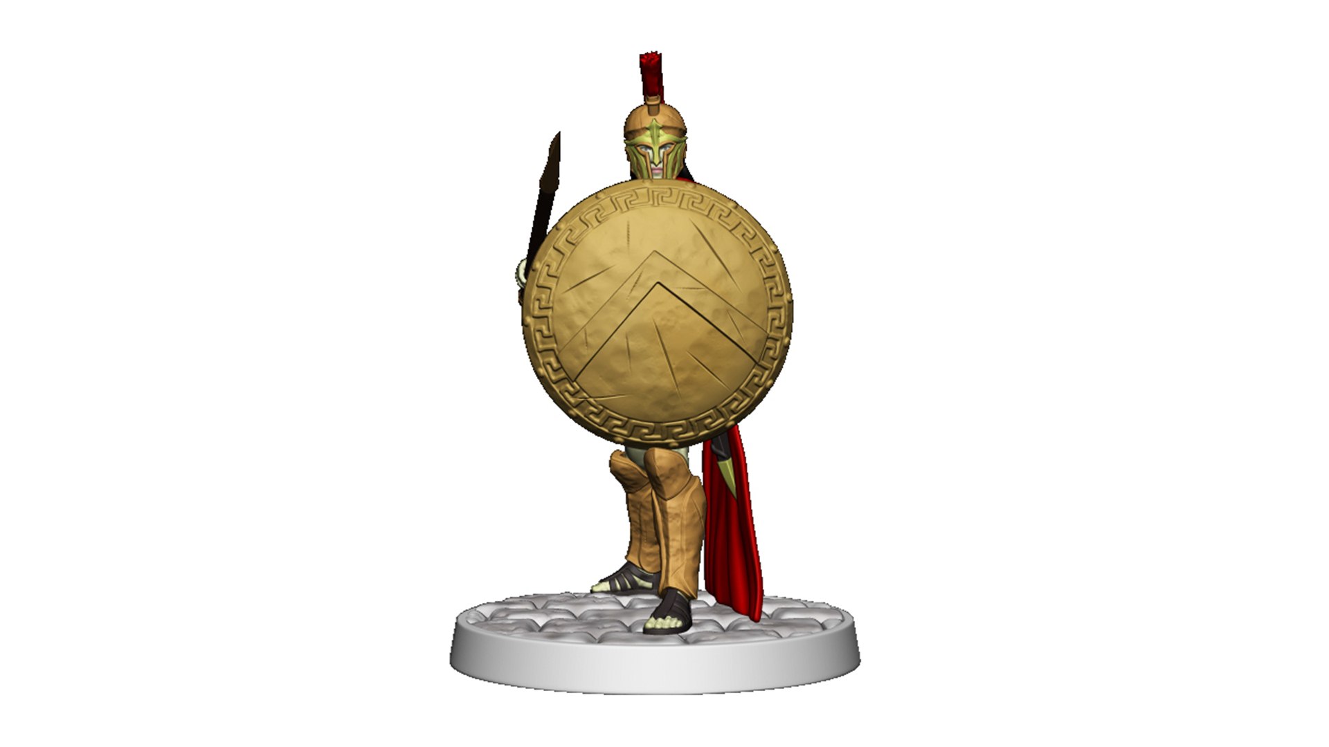Spartan 4 Second set Medium spartan army 3D model https://p.turbosquid.com/ts-thumb/Rb/NE6wie/5u/s1/jpg/1732288832/1920x1080/fit_q87/9c3cab4c4ee061b0bac954120fdc0bf1ccf1f879/s1.jpg