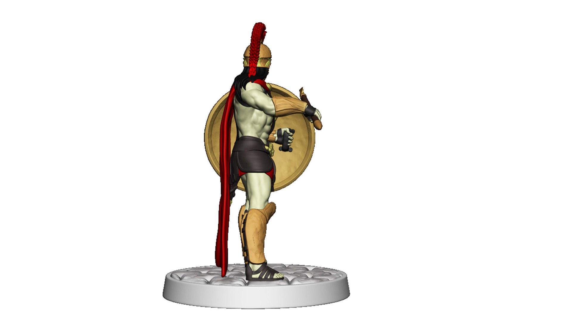 Spartan 4 Second set Medium spartan army 3D model https://p.turbosquid.com/ts-thumb/Rb/NE6wie/Qc/s6/jpg/1732288838/1920x1080/fit_q87/13540a180483337f5744c06d6ebcf4a7728a67dc/s6.jpg