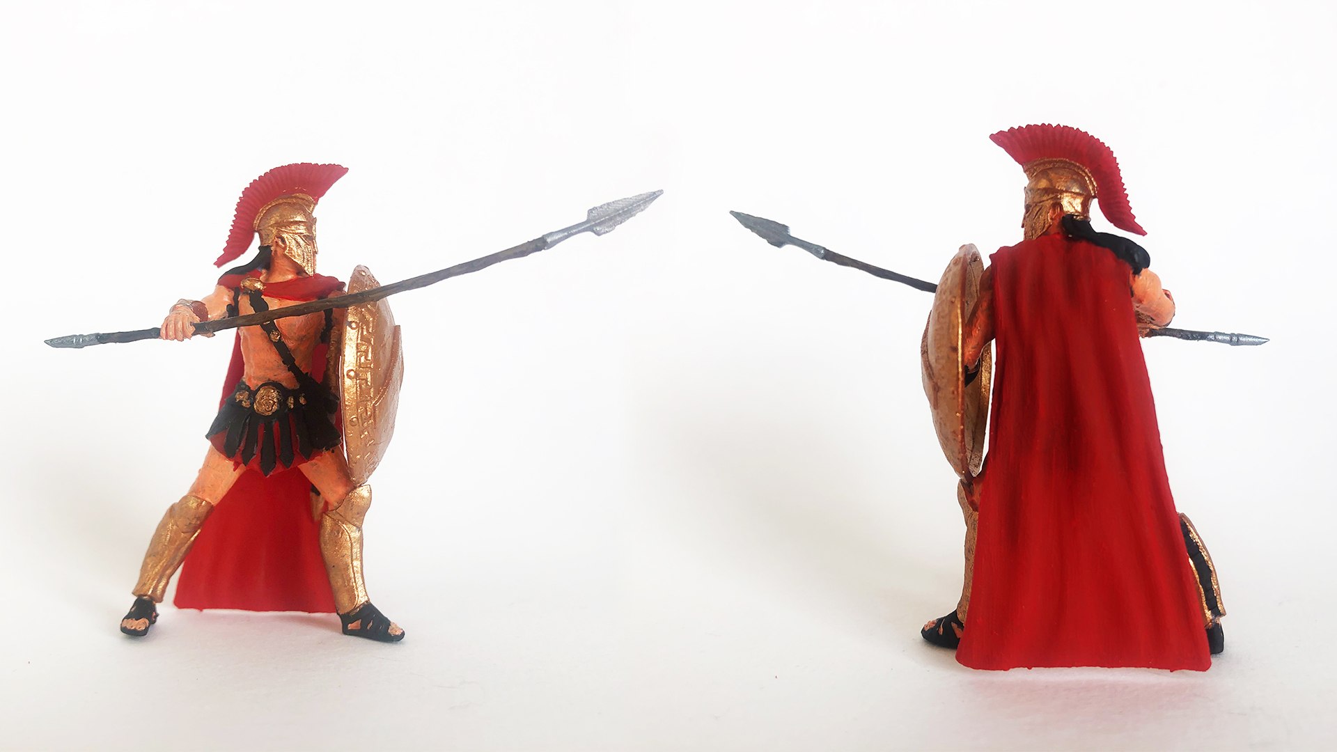 Spartan 4 Second set Medium spartan army 3D model https://p.turbosquid.com/ts-thumb/Rb/NE6wie/WU/1706626260606088/jpg/1732288819/1920x1080/fit_q87/bb3b6137a6747a9253931dde40d2967dd3cc3e15/1706626260606088.jpg