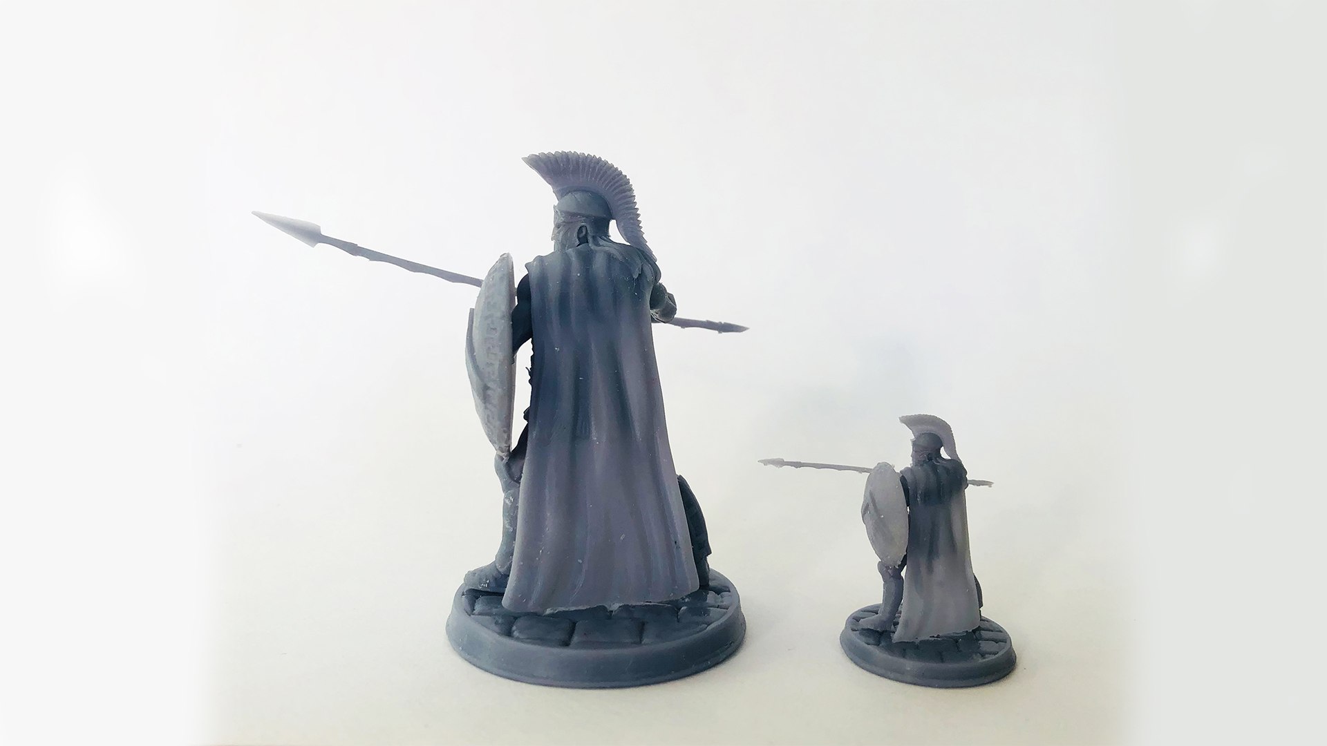 Spartan 4 Second set Medium spartan army 3D model https://p.turbosquid.com/ts-thumb/Rb/NE6wie/k1/1706630244820961/jpg/1732288827/1920x1080/fit_q87/cff924bdc84f2c5d5059df6379e59ccbcc41e794/1706630244820961.jpg