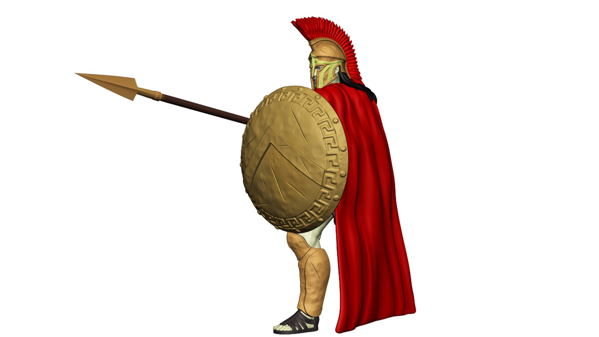 Spartan 4 Second set Medium spartan army 3D model https://p.turbosquid.com/ts-thumb/Rb/NE6wie/rI/4/jpg/1732288803/1920x1080/fit_q87/58ea67a7d1f24bbda828b0cb15df5a8f226d9dc5/4.jpg