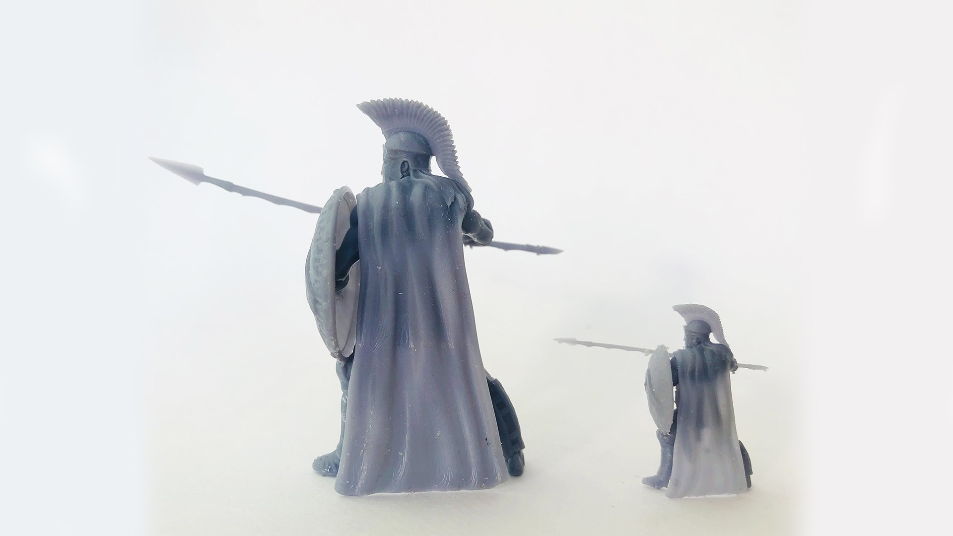 Spartan 4 Second set Medium spartan army 3D model https://p.turbosquid.com/ts-thumb/Rb/NE6wie/rR/1706630243964393/jpg/1732288823/1920x1080/fit_q87/11b172d835f0d92afe1c2504539740e2302e4ab9/1706630243964393.jpg