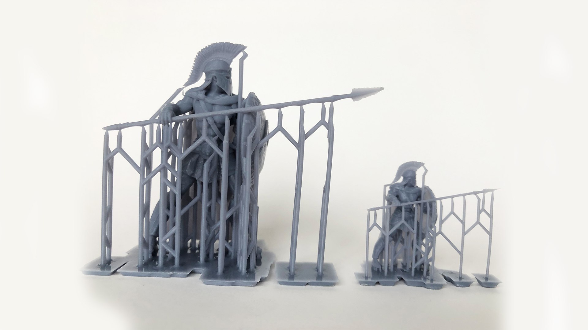Spartan 4 Second set Medium spartan army 3D model https://p.turbosquid.com/ts-thumb/Rb/NE6wie/s5/1710519206552129/jpg/1732288830/1920x1080/fit_q87/cabb873219084e9ecd4dd712bcc75f638a480eff/1710519206552129.jpg