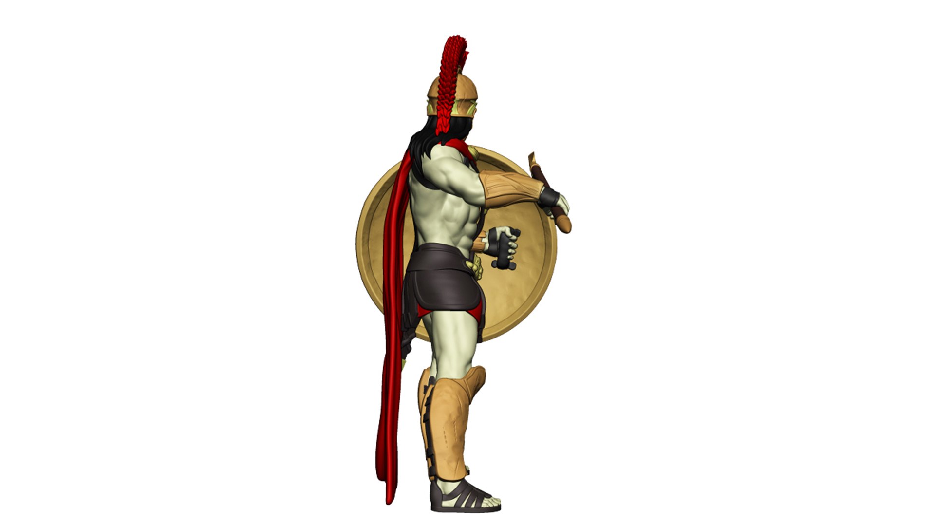 Spartan 4 Second set Medium spartan army 3D model https://p.turbosquid.com/ts-thumb/Rb/NE6wie/uO/7/jpg/1732288812/1920x1080/fit_q87/85a890688902a2640749d5cc54cd30c3087fd6b3/7.jpg