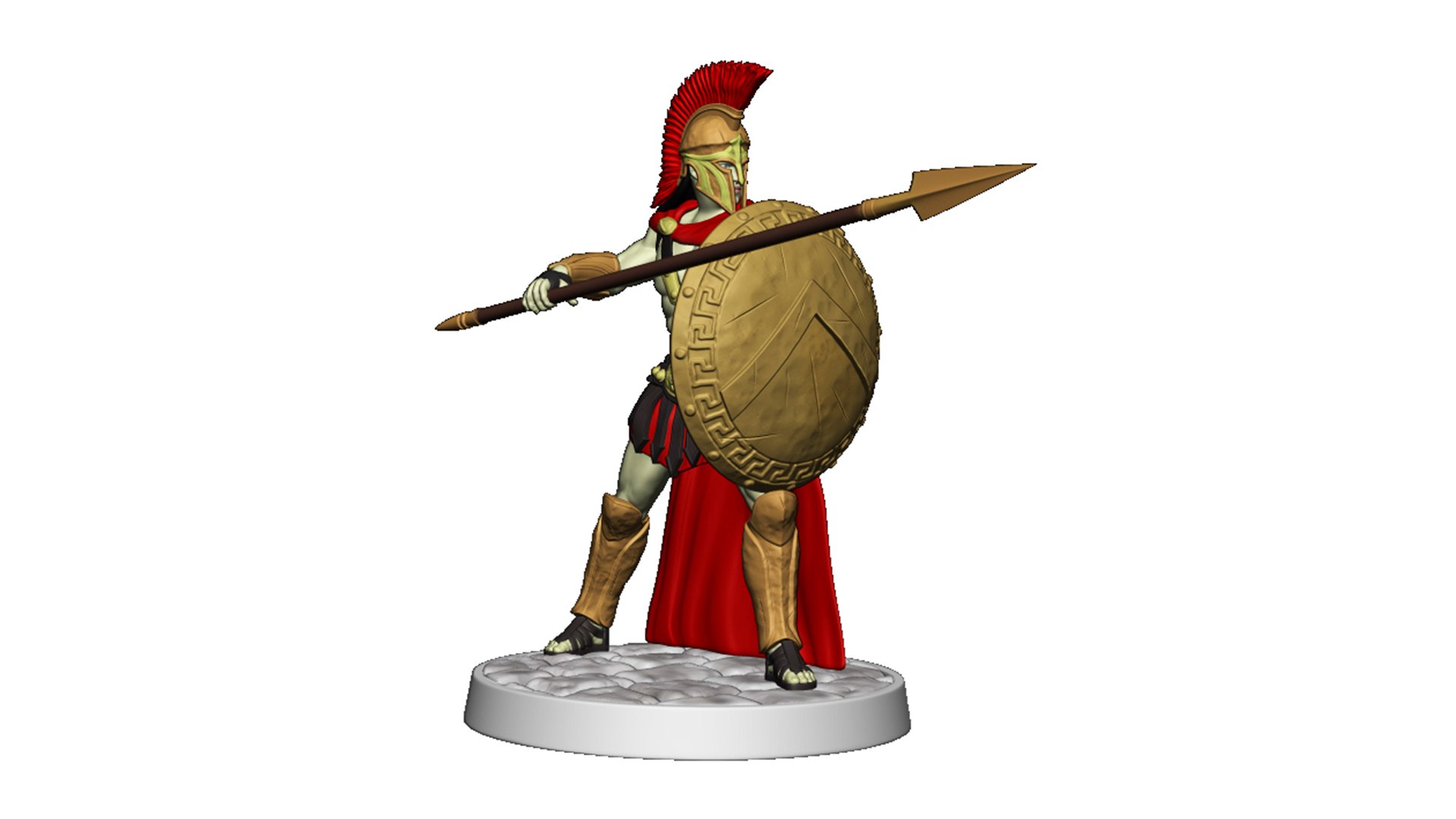Spartan 4 Second set Medium spartan army 3D model https://p.turbosquid.com/ts-thumb/Rb/NE6wie/uc/s2/jpg/1732288834/1920x1080/fit_q87/1eb07384f57afcba07defc118e0559612c661d18/s2.jpg