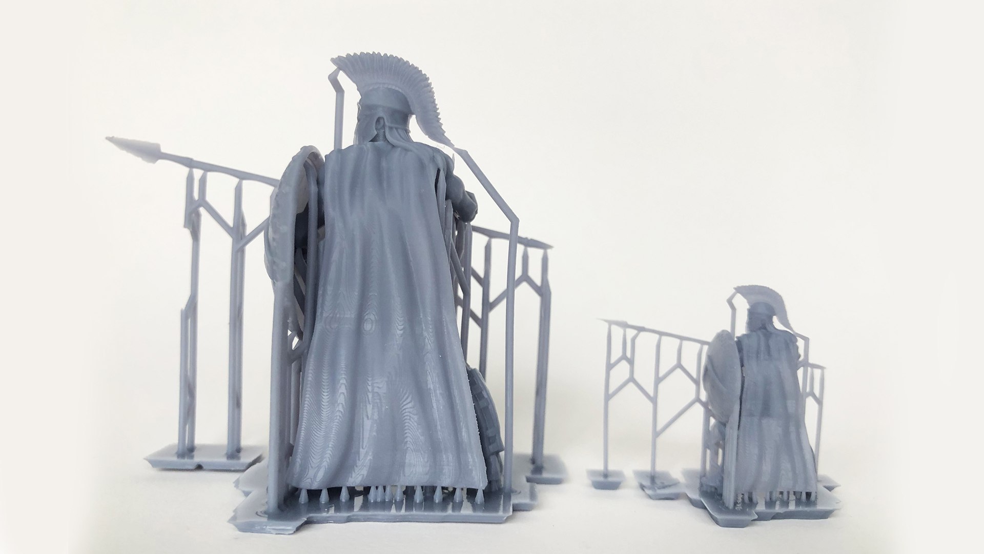 Spartan 4 Second set Medium spartan army 3D model https://p.turbosquid.com/ts-thumb/Rb/NE6wie/y3/1710519206894867/jpg/1732288832/1920x1080/fit_q87/7ad8ea6412c8df70bd995fed8acbb90ec14ca18b/1710519206894867.jpg