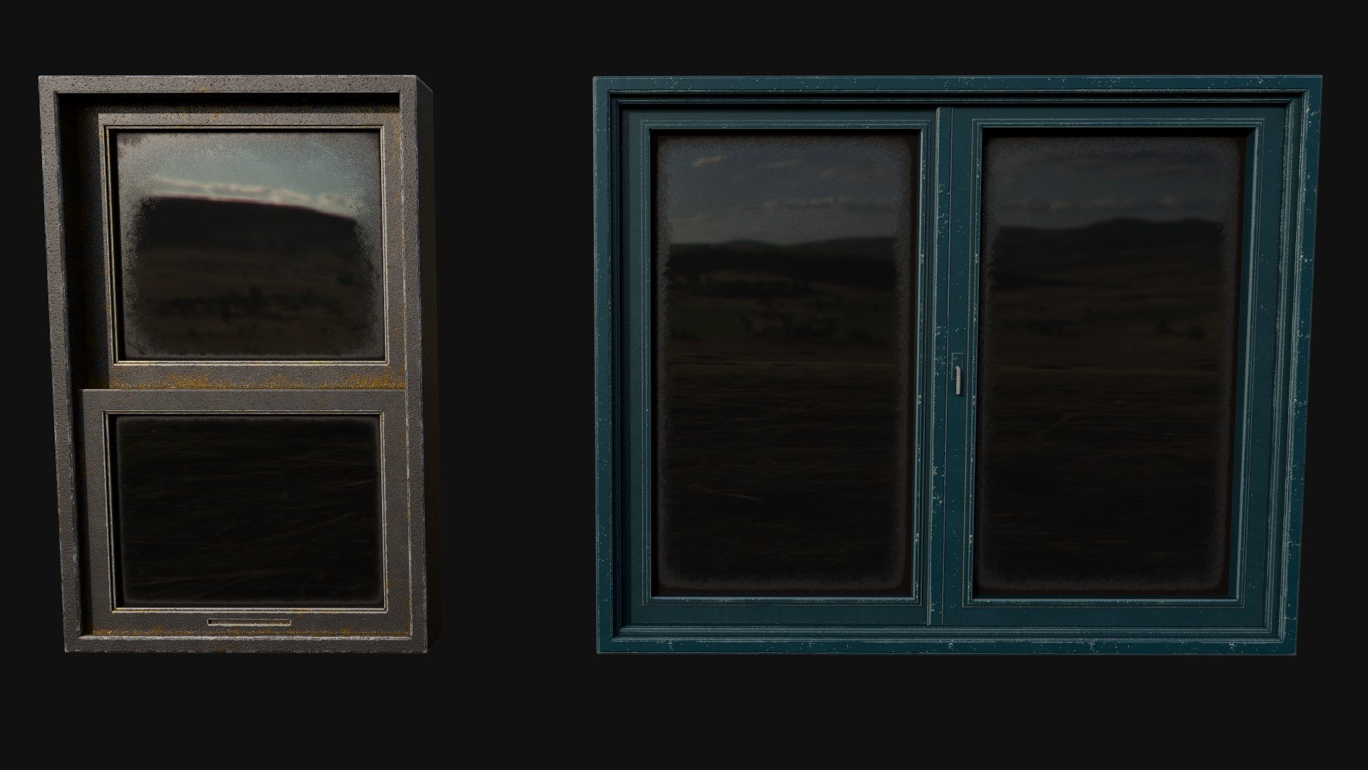 windowns model https://p.turbosquid.com/ts-thumb/Rb/OFDUKV/rz/5/jpg/1740595009/1920x1080/fit_q87/c5cd019429fc461330a62a790349e67c110f0ff7/5.jpg