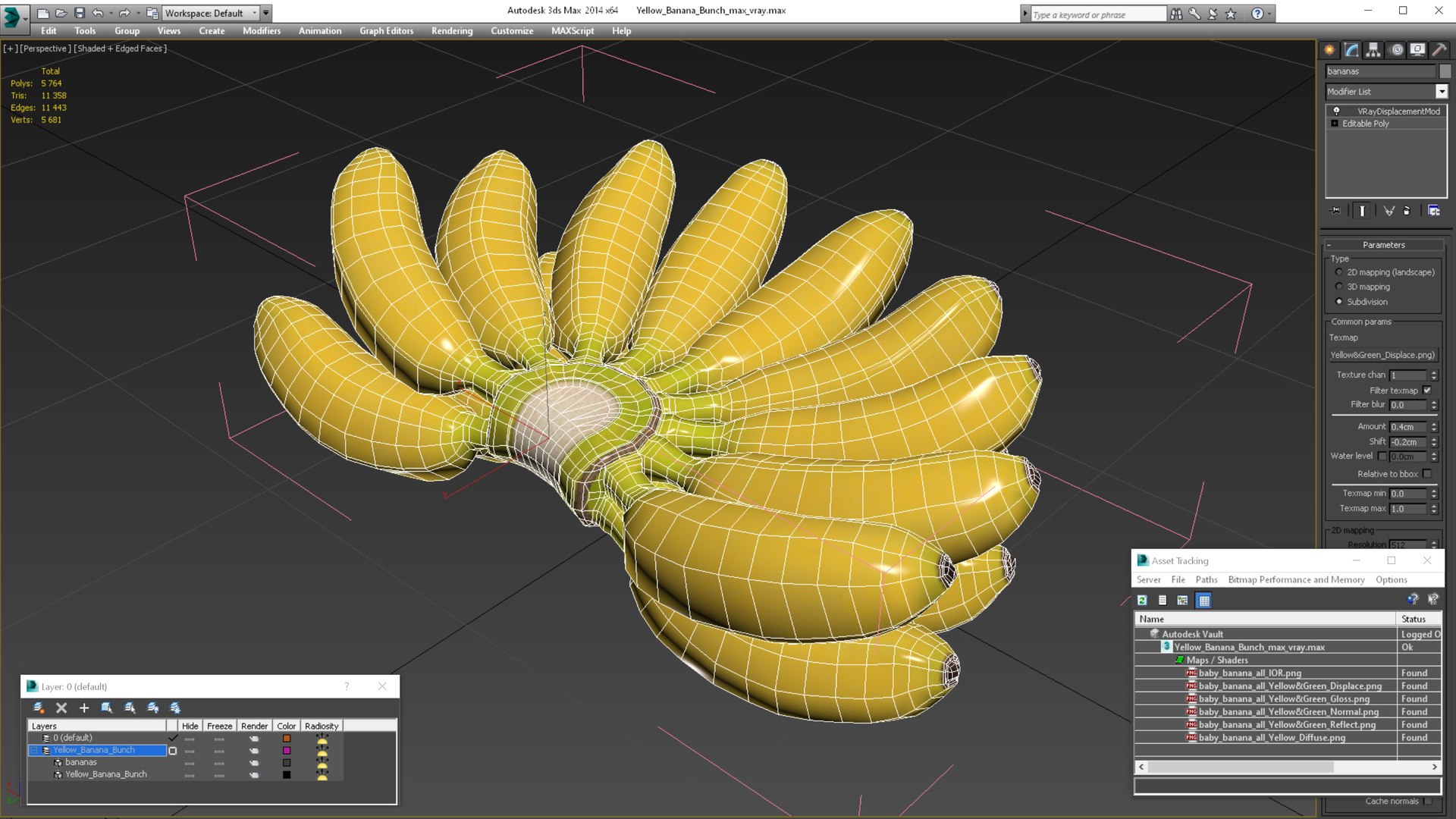 https://p.turbosquid.com/ts-thumb/Rb/PCuvOm/bN/yellowbananabunchc4dmodel023/jpg/1635546089/1920x1080/fit_q87/ce6dcf8bacf1523ba7de164ed05a802bdb45803d/yellowbananabunchc4dmodel023.jpg