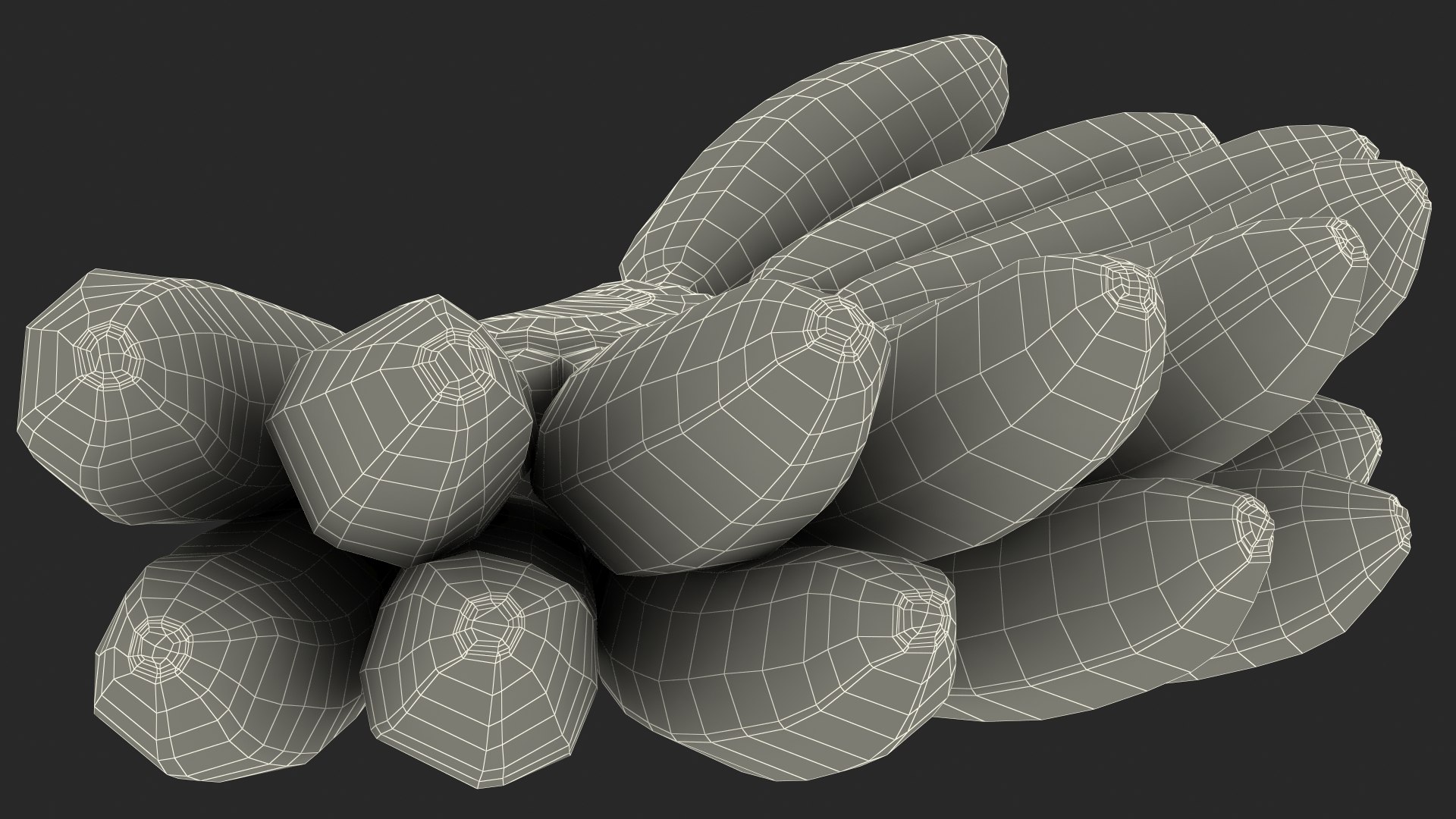 3D model Yellow Banana Bunch https://p.turbosquid.com/ts-thumb/Rb/PCuvOm/i8/yellowbananabunchc4dmodel028/jpg/1635546100/1920x1080/fit_q87/bad54a4c8bbce261c1da24c80003750dd6ff537f/yellowbananabunchc4dmodel028.jpg