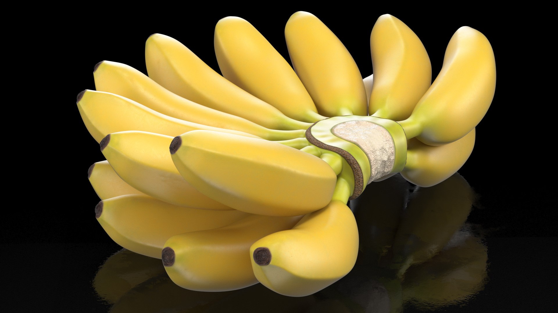 3D model Yellow Banana Bunch https://p.turbosquid.com/ts-thumb/Rb/PCuvOm/nc/yellowbananabunchc4dmodel008/jpg/1635546050/1920x1080/fit_q87/3d261c34ad43b4541ec685a8780e3ca108f0213d/yellowbananabunchc4dmodel008.jpg