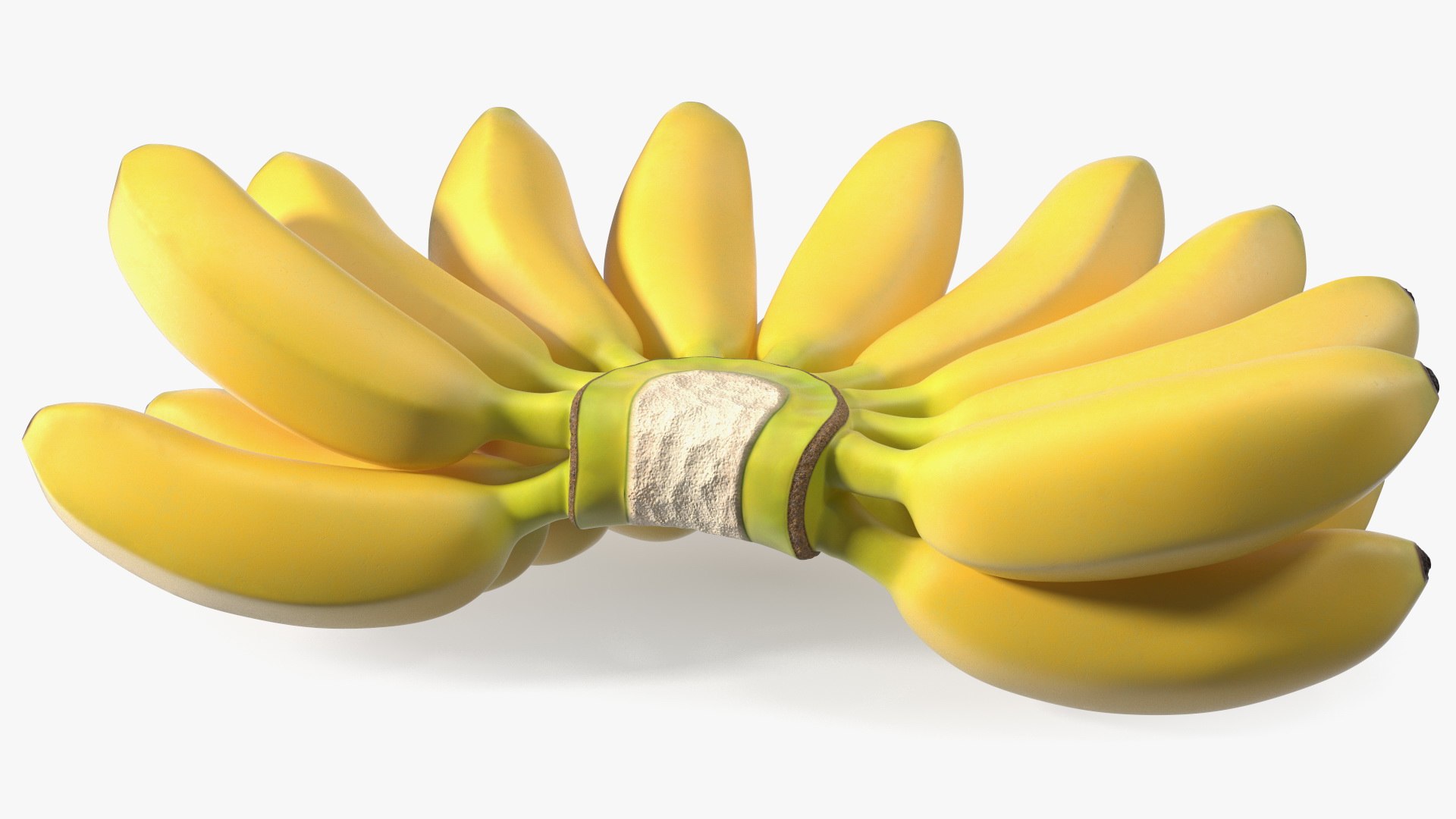 3D model Yellow Banana Bunch https://p.turbosquid.com/ts-thumb/Rb/PCuvOm/pm/yellowbananabunchc4dmodel012/jpg/1635546058/1920x1080/fit_q87/3f37d20778bcdf682ef005fc724d932dd5afcff7/yellowbananabunchc4dmodel012.jpg