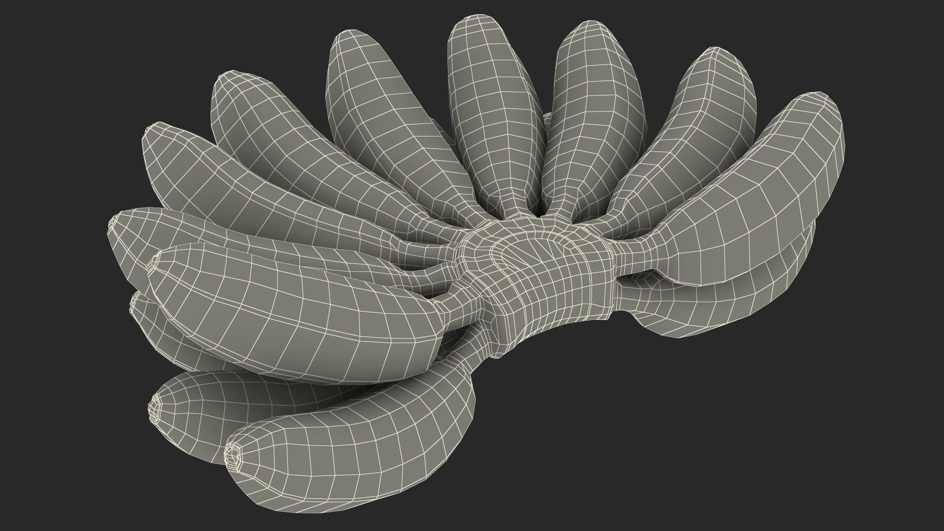 3D model Yellow Banana Bunch https://p.turbosquid.com/ts-thumb/Rb/PCuvOm/rx/yellowbananabunchc4dmodel029/jpg/1635546103/1920x1080/fit_q87/9fde51b7ea12f770553f60c003ac6674a02976e1/yellowbananabunchc4dmodel029.jpg