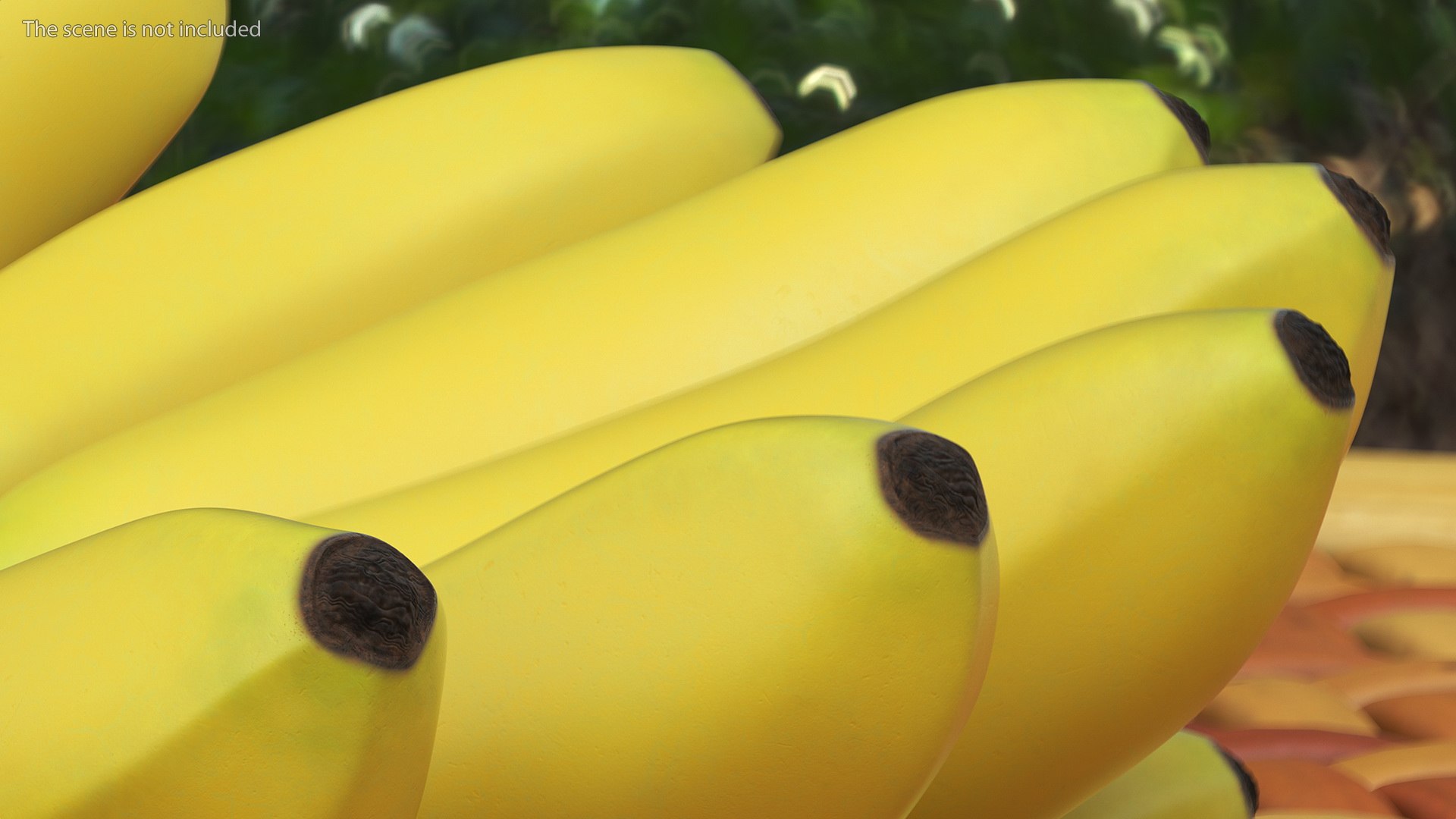 3D model Yellow Banana Bunch https://p.turbosquid.com/ts-thumb/Rb/PCuvOm/ui/yellowbananabunchc4dmodel007/jpg/1635546047/1920x1080/fit_q87/f040695a0f6c0de8b49aa950a0cdc073cadbe8f0/yellowbananabunchc4dmodel007.jpg
