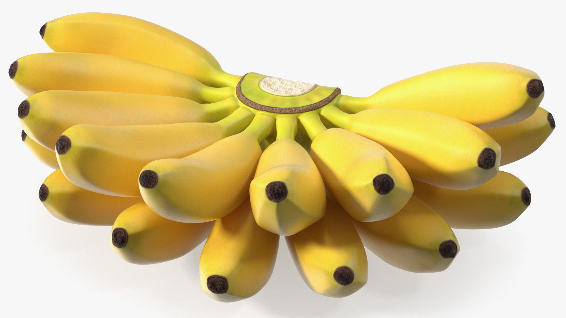 3D model Yellow Banana Bunch https://p.turbosquid.com/ts-thumb/Rb/PCuvOm/xG/yellowbananabunchc4dmodel009/jpg/1635546052/1920x1080/fit_q87/14b9afcfd487ac6c6eed3d3ff0ead9cf9bac8442/yellowbananabunchc4dmodel009.jpg