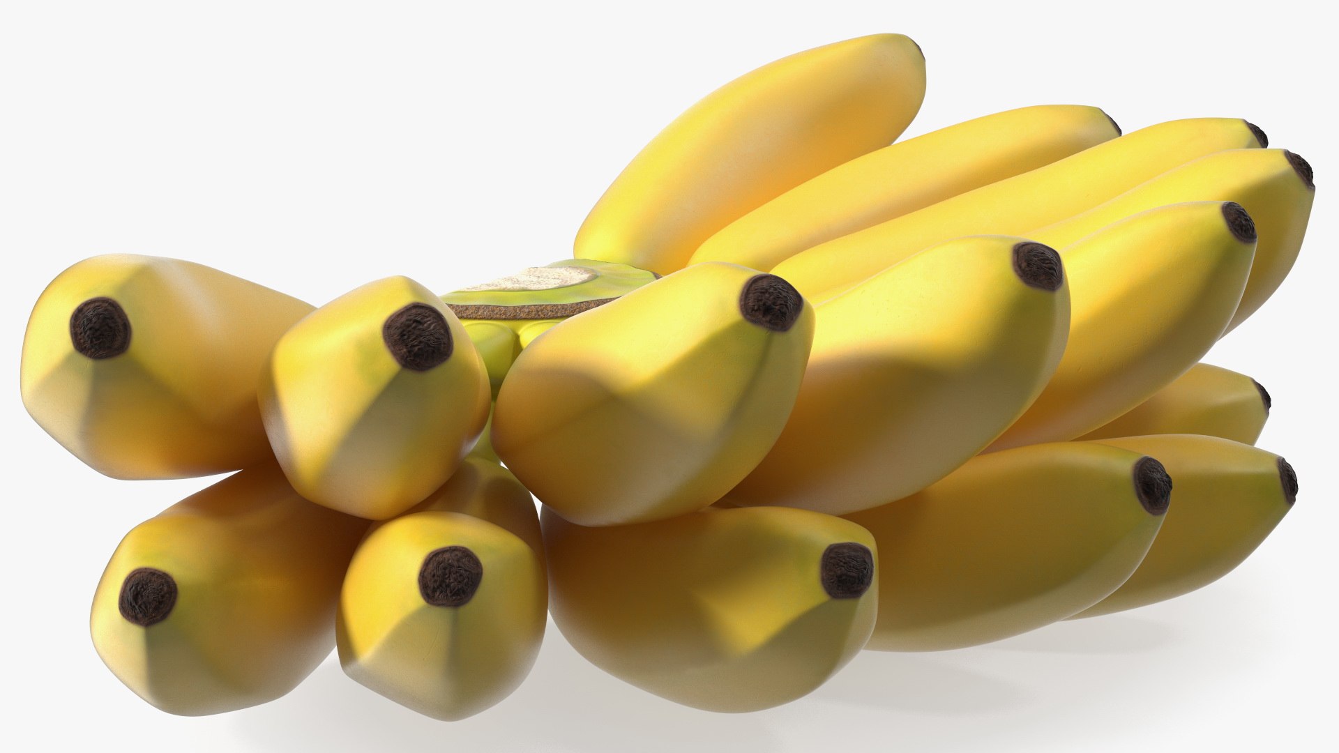 3D model Yellow Banana Bunch https://p.turbosquid.com/ts-thumb/Rb/PCuvOm/ya/yellowbananabunchc4dmodel015/jpg/1635546065/1920x1080/fit_q87/e6a3643cec376ae52d3d2745644ccecb3c8a3657/yellowbananabunchc4dmodel015.jpg