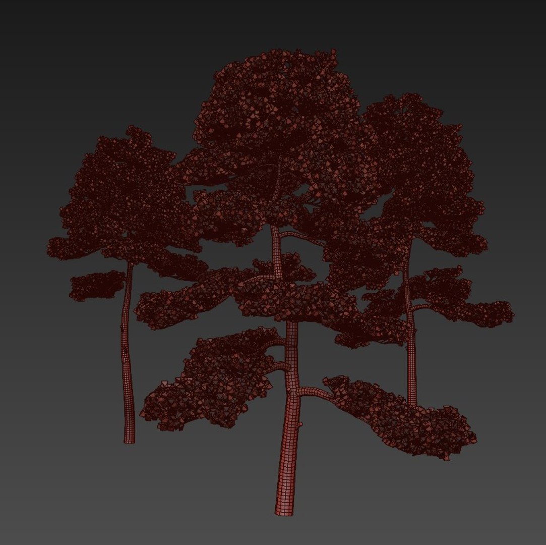 pine - set 3 3d max https://p.turbosquid.com/ts-thumb/Rb/QgVrvI/D058Xub8/08/jpg/1502128211/1920x1080/fit_q87/e2aa255d1266a819d54e1e8b702b24a6889eeda7/08.jpg