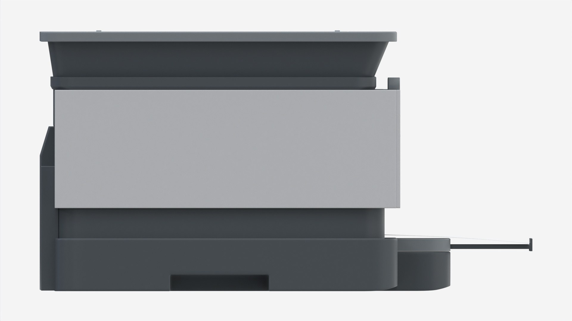 HP OfficeJet Pro 8035e All-in-One Printer 3D model https://p.turbosquid.com/ts-thumb/Rb/SXGI20/cF/006/jpg/1780306737/1920x1080/fit_q87/2aab0cdb58952f50737ce91551255c6f0f8ee5ff/006.jpg