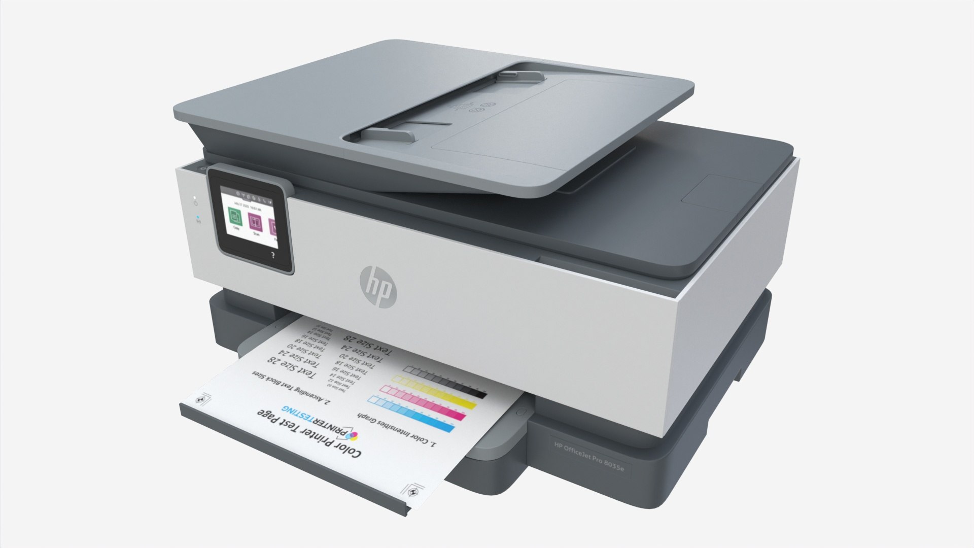 HP OfficeJet Pro 8035e All-in-One Printer 3D model https://p.turbosquid.com/ts-thumb/Rb/SXGI20/i4/002/jpg/1780306735/1920x1080/fit_q87/5ca118e345144b9a7de570610894449ae28db205/002.jpg