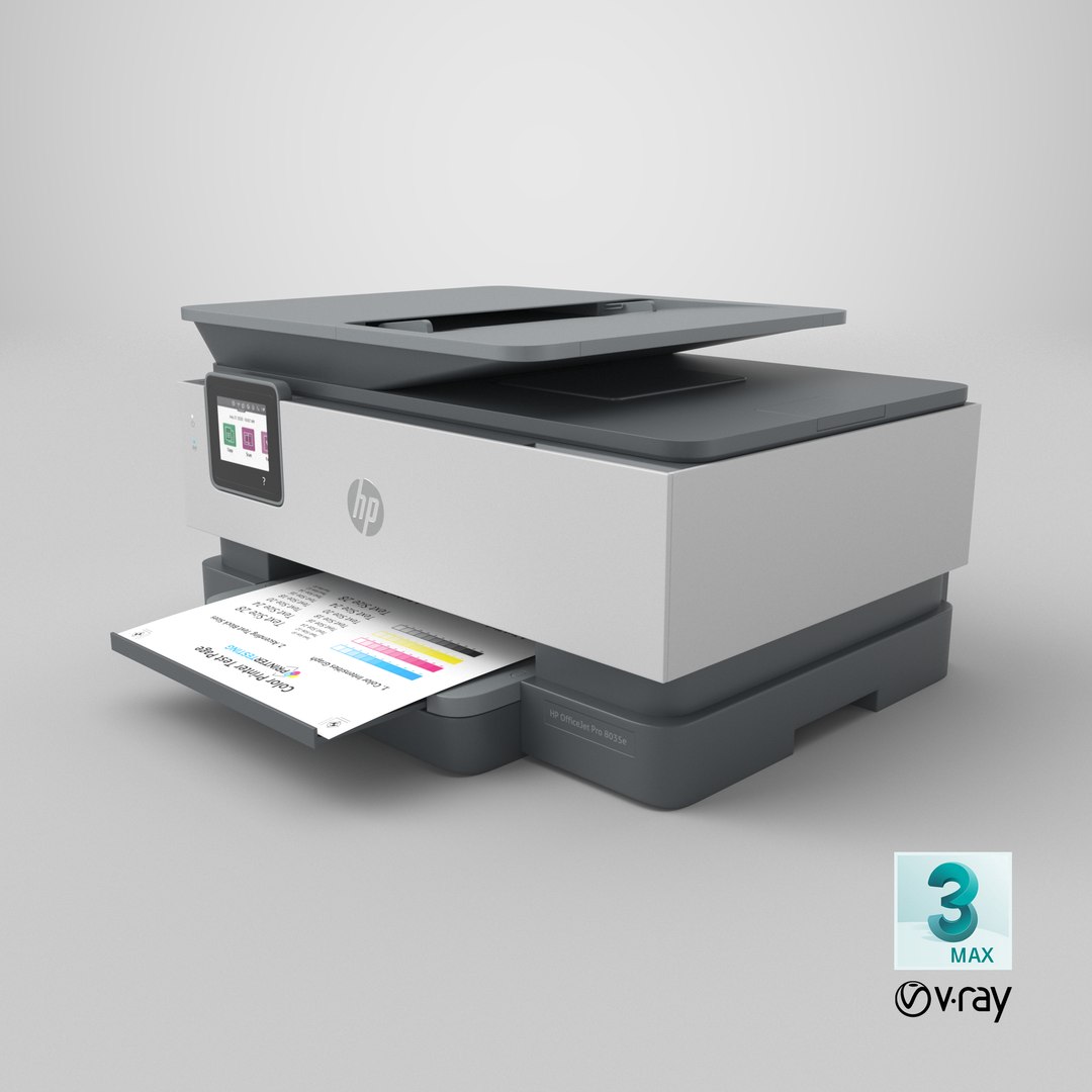 HP OfficeJet Pro 8035e All-in-One Printer 3D model https://p.turbosquid.com/ts-thumb/Rb/SXGI20/q0/stemcell_max_vray_render/png/1781188850/1920x1080/fit_q87/16fdb88318ef72678ce1a629e8fd740b19cb3f75/stemcell_max_vray_render.jpg