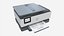 Stampante multifunzione HP OfficeJet Pro 8035e