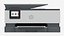 Stampante multifunzione HP OfficeJet Pro 8035e