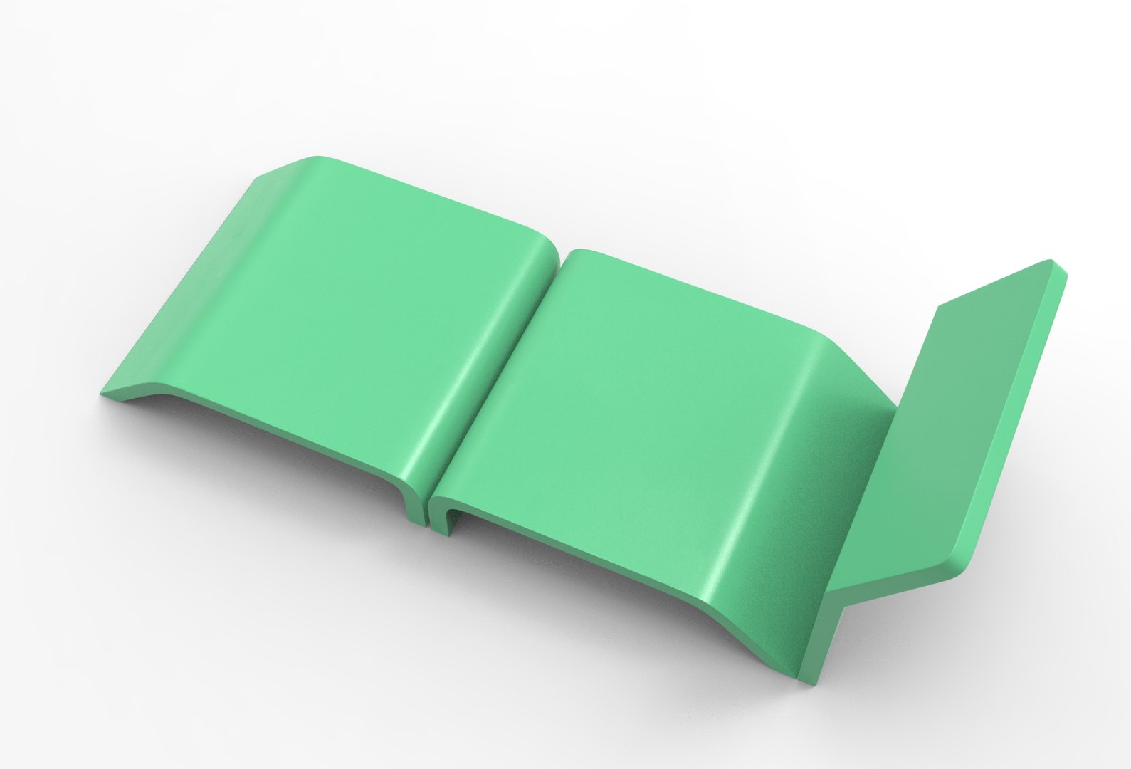 3D Jumbo Sun Lounger model https://p.turbosquid.com/ts-thumb/Rb/U48x3y/3s/jumbosunlounger3/jpg/1719508566/1920x1080/fit_q87/1ac737eed9ba07630699496c9b1ad53247632931/jumbosunlounger3.jpg